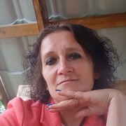  ,  , 40