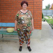  ,   , 66 ,   ,   , c 