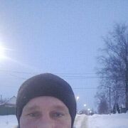 ���������� ��������, ���� ������� ������, 36 ���, ������������ ��� ������, ����� � ���������