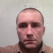  ,    , 46 ,  