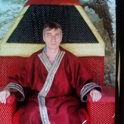  ,   , 53 ,   