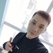 ���������� �����, ���� ����� ������, 25 ���, ������������ ��� ������, ����� � ���������