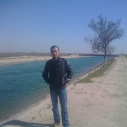 ���������� ������, ���� ������� �������, 42 ����, ������������ 