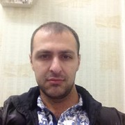 ���������� ��������, ������� ������, 43