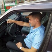 ���������� ��������, ���� ������� ����, 35 ���, ������������ ��� ������, c�������� ���������