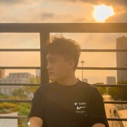  Ho Chi Minh City,   Maater, 23 ,   ,   