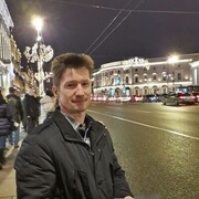 ���������� ������, ���� ������� ������, 53 ����, ������������ ��� ������, ����� � ���������