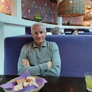  ,   , 58 ,   ,   , c 