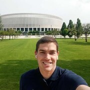 ���������� ���������, ���� ������� ������, 32 ����, ������������ ��� ������, ����� � ���������, c�������� ���������, ���������