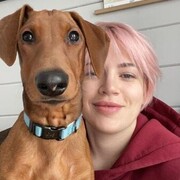 ���������� ������, ���� ������� �����, 40 ���, ������������ ��� c�������� ���������