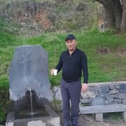 ���������� ������, ���� ������� Karen, 46 ���, ������������ ��� ������, ����� � ���������