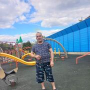  ,   , 43 ,   c 