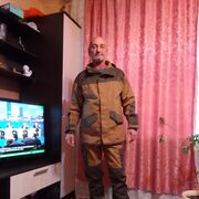 ,   , 58 ,   ,   