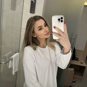  ,   Liza, 25 ,   ,   