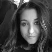 ���������� ������-��-����, ���� ������� ��������, 31 ���, ������������ ��� c�������� ���������, ���������