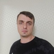  ,  , 40