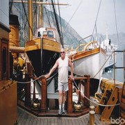  ,   Igival, 57 ,   