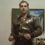 ���������� ������, ���� ������� ����, 37 ���, ������������ ��� ������