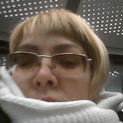 ���������� ������������, ���� ������� �����, 42 ����, ������������ ��� ������, ����� � ���������, c�������� ���������