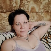  ,   , 42 ,   c , 