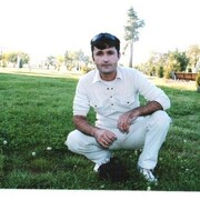  ,  Sirojiddin, 48