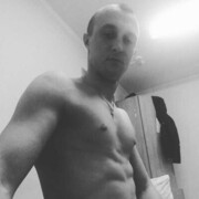  ,   , 32 ,   ,   , c , 