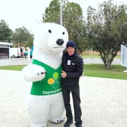 ���������� �����, ���� ������� ������, 31 ���, ������������ 