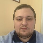 ���������� ������, ���� ������� ���������, 31 ���, ������������ ��� ������, ����� � ���������, ���������