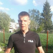  ,   , 33 ,   