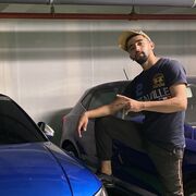 ���������� Palais-Bourbon, ���� ������� Souahlia, 26 ���, ������������ ��� ������, ����� � ���������