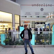 ���������� ������, ���� ������� ������, 37 ���, ������������ ��� ������, ����� � ���������