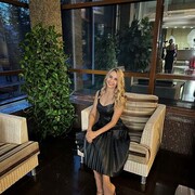 ���������� ������, ���� ������� ������, 35 ���, ������������ ��� ������, ����� � ���������, c�������� ���������