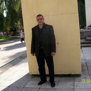  ,  vasyl, 41