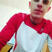  ,   Jesse, 30 ,   ,   , c 