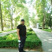  ,   , 38 ,   ,   