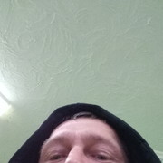  ,  , 40