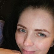  Rosengarten,   Olena, 38 ,   , 