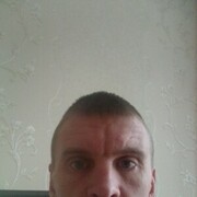 ���������� ������, ���� ������� �������, 40 ���, ������������ ��� ������, ����� � ���������, c�������� ���������