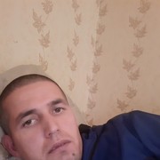 ���������� ������������, ���� ������� ���, 37 ���, ������������ ��� ������, ����� � ���������, c�������� ���������, ���������