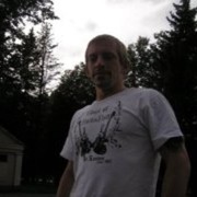  ,   Sergej, 44 ,   ,   , c 