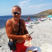 ���������� ������� �����, ���� ������� �������, 60 ���, ������������ ��� ������, ����� � ���������, c�������� ���������