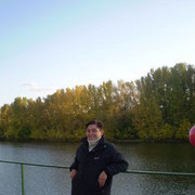  ,   , 41 ,   ,   , c , 