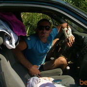  ,   Rich, 37 ,   
