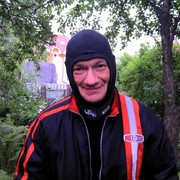  ,   Vladimir, 60 ,   ,   , c 