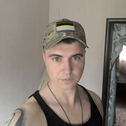 ���������� �����, ���� ������� �������, 41 ���, ������������ ��� ������, ����� � ���������, c�������� ���������, ���������