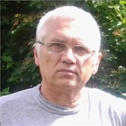  ,   , 74 ,   ,   , c 