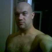  ,   , 43 ,     , c 
