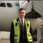 ���������� ������, ���� ����� ������, 22 ����, ������������ ��� ������, ����� � ���������, c�������� ���������