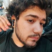  -,   , 21 ,   ,   , c , 