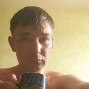  -,   , 32 ,   ,   